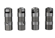 Load image into Gallery viewer, Ford Performance Parts M-6500-R302 Hydraulic Roller Cam Lifters for Select Ford 300, Ford Bronco, Ford Country Sedan, Ford Country Squire, Ford Custom, Ford Custom 500, Ford E-100 Econoline, Ford E-100 Econoline Club Wagon, Ford E-150 Econoline, Ford
