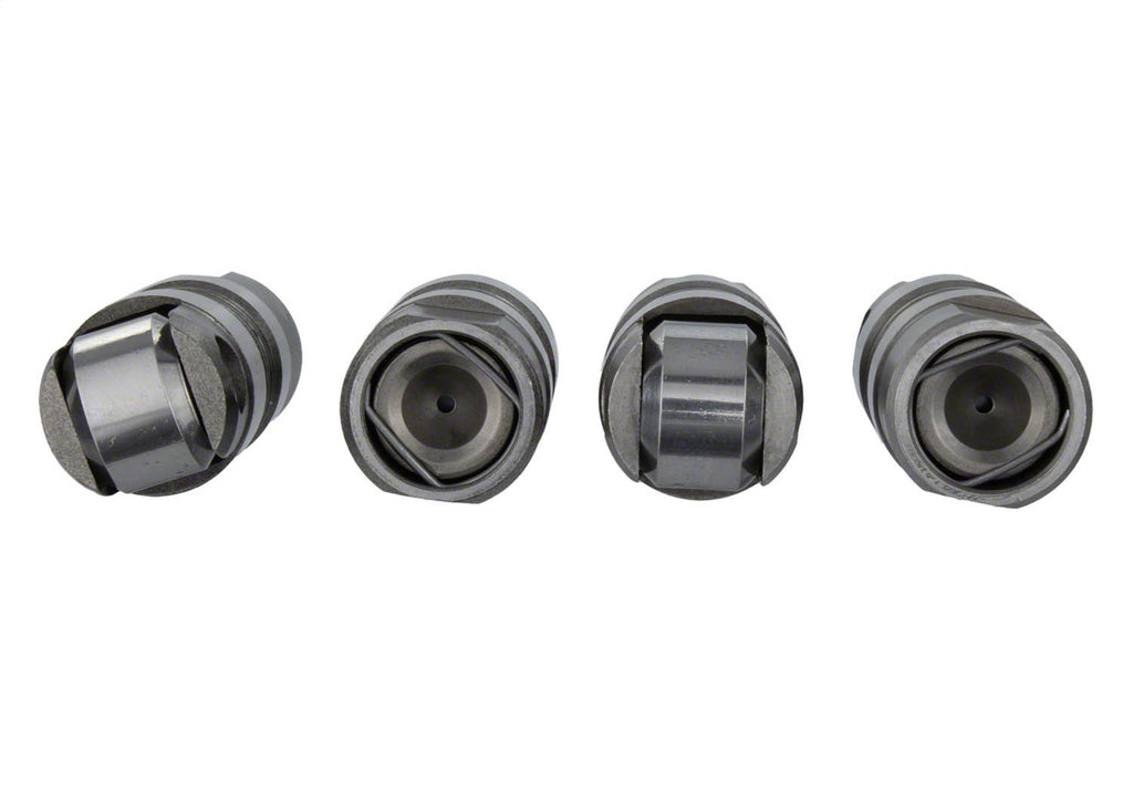 Ford Performance Parts M-6500-R302 Hydraulic Roller Cam Lifters for Select Ford 300, Ford Bronco, Ford Country Sedan, Ford Country Squire, Ford Custom, Ford Custom 500, Ford E-100 Econoline, Ford E-100 Econoline Club Wagon, Ford E-150 Econoline, Ford