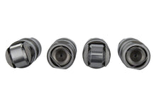 Load image into Gallery viewer, Ford Performance Parts M-6500-R302 Hydraulic Roller Cam Lifters for Select Ford 300, Ford Bronco, Ford Country Sedan, Ford Country Squire, Ford Custom, Ford Custom 500, Ford E-100 Econoline, Ford E-100 Econoline Club Wagon, Ford E-150 Econoline, Ford