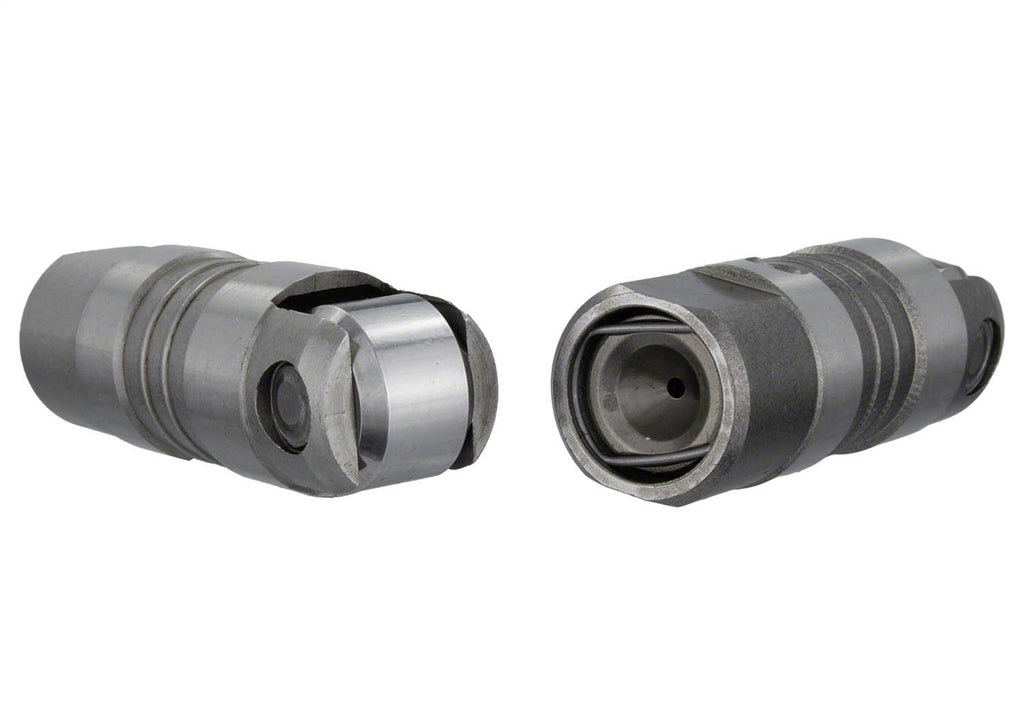 Ford Performance Parts M-6500-R302 Hydraulic Roller Cam Lifters for Select Ford 300, Ford Bronco, Ford Country Sedan, Ford Country Squire, Ford Custom, Ford Custom 500, Ford E-100 Econoline, Ford E-100 Econoline Club Wagon, Ford E-150 Econoline, Ford