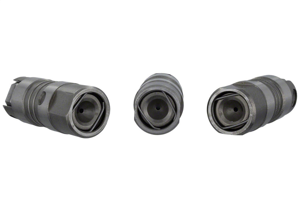 Ford Performance Parts M-6500-R302 Hydraulic Roller Cam Lifters for Select Ford 300, Ford Bronco, Ford Country Sedan, Ford Country Squire, Ford Custom, Ford Custom 500, Ford E-100 Econoline, Ford E-100 Econoline Club Wagon, Ford E-150 Econoline, Ford