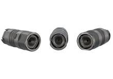 Load image into Gallery viewer, Ford Performance Parts M-6500-R302 Hydraulic Roller Cam Lifters for Select Ford 300, Ford Bronco, Ford Country Sedan, Ford Country Squire, Ford Custom, Ford Custom 500, Ford E-100 Econoline, Ford E-100 Econoline Club Wagon, Ford E-150 Econoline, Ford
