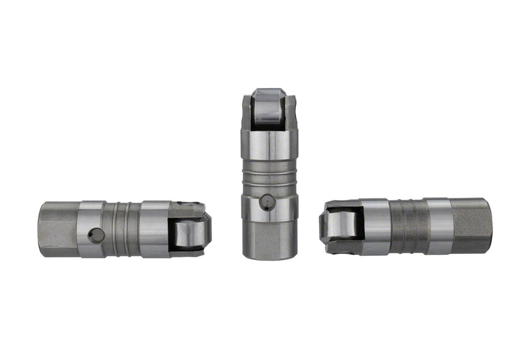 Ford Performance Parts M-6500-R302 Hydraulic Roller Cam Lifters for Select Ford 300, Ford Bronco, Ford Country Sedan, Ford Country Squire, Ford Custom, Ford Custom 500, Ford E-100 Econoline, Ford E-100 Econoline Club Wagon, Ford E-150 Econoline, Ford