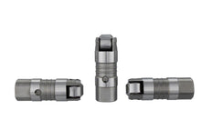 Load image into Gallery viewer, Ford Performance Parts M-6500-R302 Hydraulic Roller Cam Lifters for Select Ford 300, Ford Bronco, Ford Country Sedan, Ford Country Squire, Ford Custom, Ford Custom 500, Ford E-100 Econoline, Ford E-100 Econoline Club Wagon, Ford E-150 Econoline, Ford