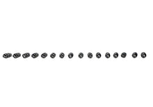 Load image into Gallery viewer, Ford Performance Parts M-6500-R302 Hydraulic Roller Cam Lifters for Select Ford 300, Ford Bronco, Ford Country Sedan, Ford Country Squire, Ford Custom, Ford Custom 500, Ford E-100 Econoline, Ford E-100 Econoline Club Wagon, Ford E-150 Econoline, Ford