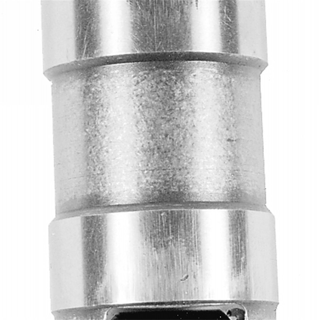 Ford Performance Parts M-6500-R302 Hydraulic Roller Cam Lifters for Select Ford 300, Ford Bronco, Ford Country Sedan, Ford Country Squire, Ford Custom, Ford Custom 500, Ford E-100 Econoline, Ford E-100 Econoline Club Wagon, Ford E-150 Econoline, Ford