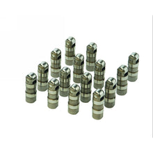 Load image into Gallery viewer, Ford Performance Parts M-6500-R302 Hydraulic Roller Cam Lifters for Select Ford 300, Ford Bronco, Ford Country Sedan, Ford Country Squire, Ford Custom, Ford Custom 500, Ford E-100 Econoline, Ford E-100 Econoline Club Wagon, Ford E-150 Econoline, Ford
