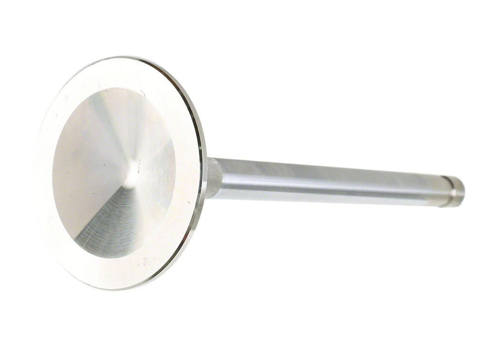 Ford Performance Parts M-6505-A429 Exhaust Valve