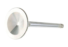 Load image into Gallery viewer, Ford Performance Parts M-6505-A429 Exhaust Valve