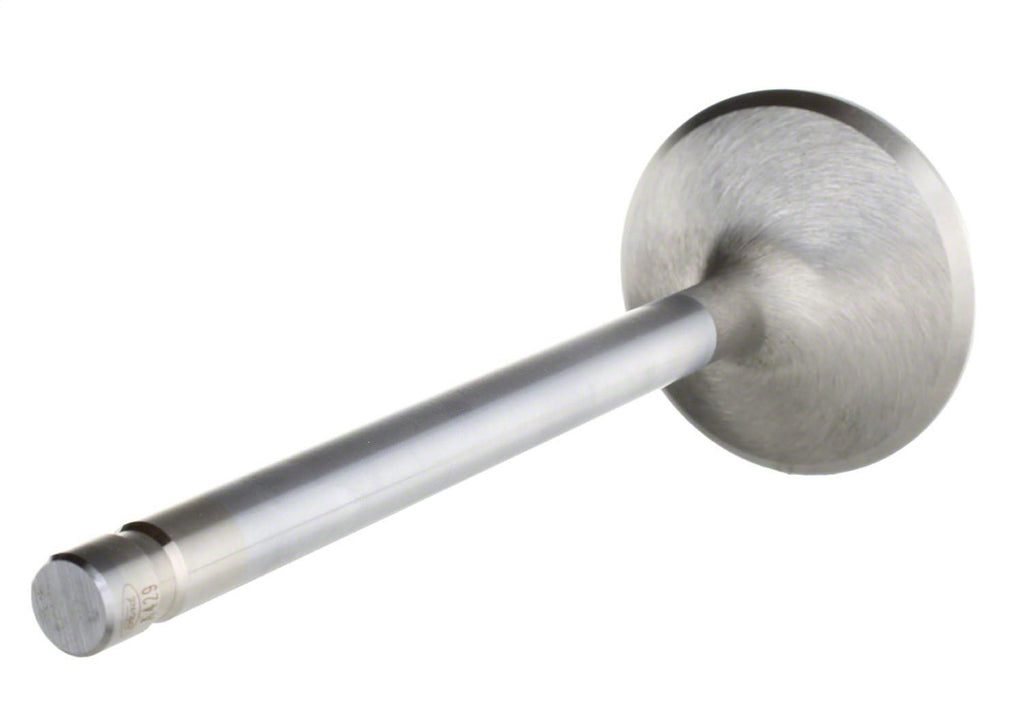 Ford Performance Parts M-6505-A429 Exhaust Valve