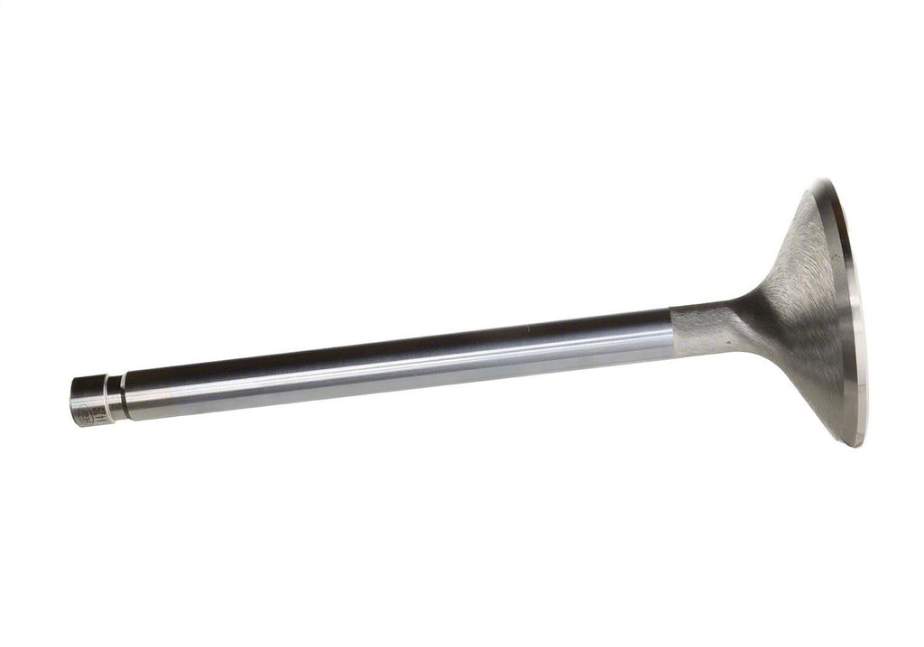 Ford Performance Parts M-6505-A429 Exhaust Valve