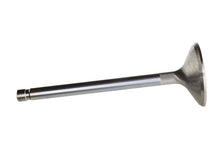 Load image into Gallery viewer, Ford Performance Parts M-6505-A429 Exhaust Valve