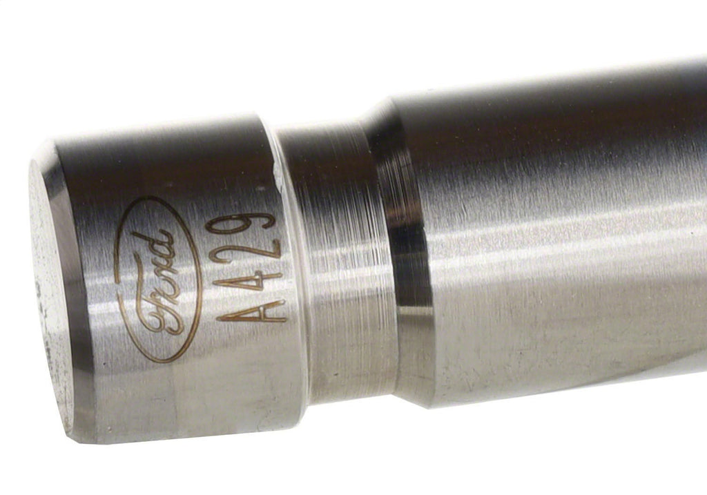 Ford Performance Parts M-6505-A429 Exhaust Valve