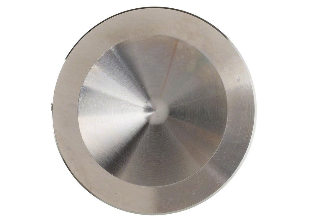 Ford Performance Parts M-6505-A429 Exhaust Valve