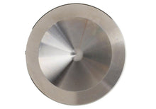 Load image into Gallery viewer, Ford Performance Parts M-6505-A429 Exhaust Valve