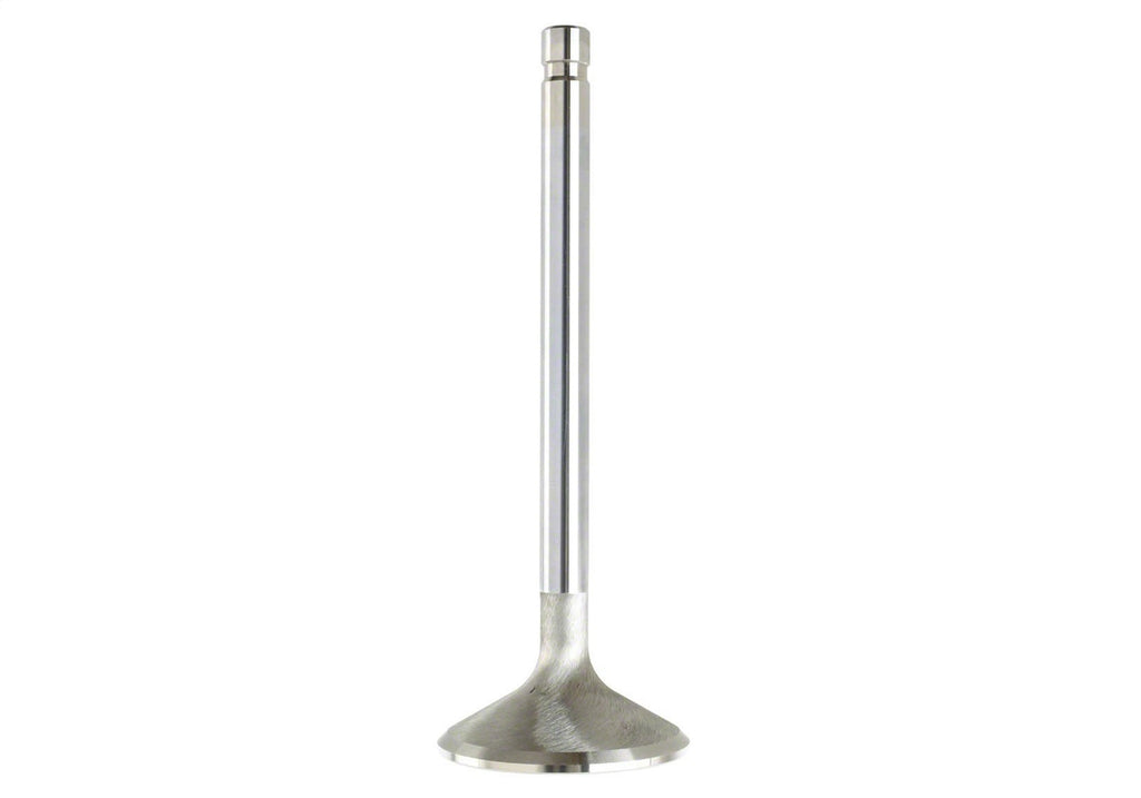 Ford Performance Parts M-6505-A429 Exhaust Valve