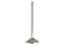 Load image into Gallery viewer, Ford Performance Parts M-6505-A429 Exhaust Valve
