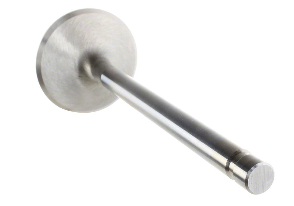 Ford Performance Parts M-6505-A429 Exhaust Valve