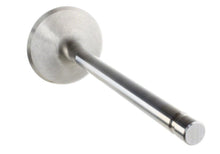 Load image into Gallery viewer, Ford Performance Parts M-6505-A429 Exhaust Valve