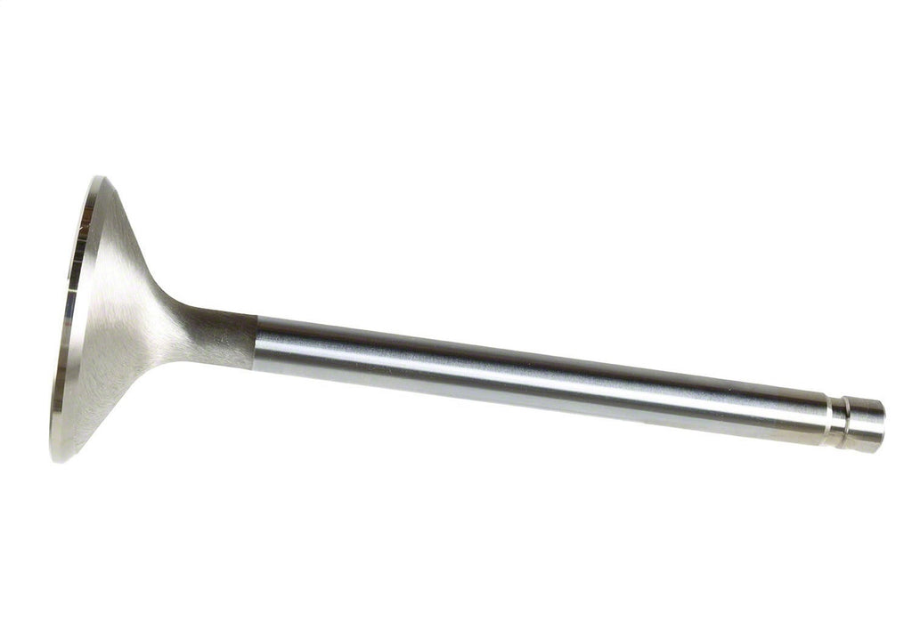 Ford Performance Parts M-6505-A429 Exhaust Valve