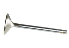 Load image into Gallery viewer, Ford Performance Parts M-6505-A429 Exhaust Valve