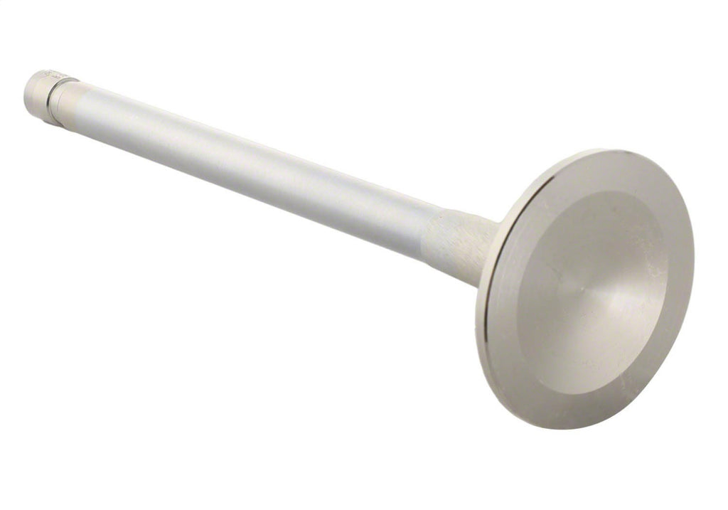 Ford Performance Parts M-6505-B304 Exhaust Valve 302/351W