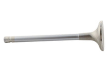 Load image into Gallery viewer, Ford Performance Parts M-6505-B304 Exhaust Valve 302/351W