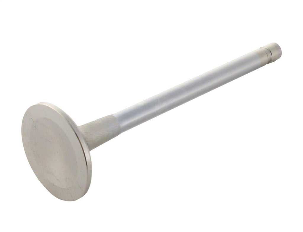 Ford Performance Parts M-6505-B304 Exhaust Valve 302/351W