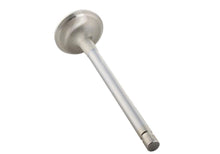 Load image into Gallery viewer, Ford Performance Parts M-6505-B304 Exhaust Valve 302/351W