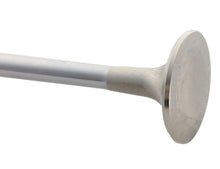 Load image into Gallery viewer, Ford Performance Parts M-6505-B304 Exhaust Valve 302/351W