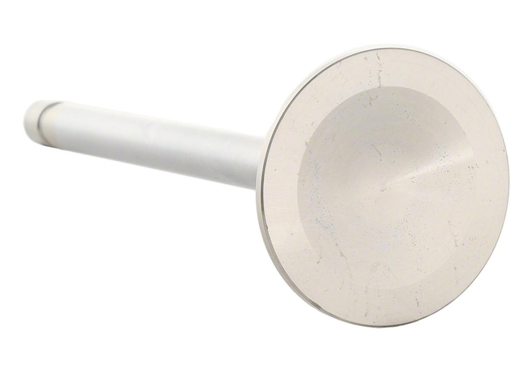 Ford Performance Parts M-6505-B304 Exhaust Valve 302/351W
