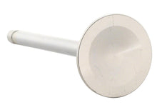 Load image into Gallery viewer, Ford Performance Parts M-6505-B304 Exhaust Valve 302/351W