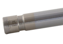 Load image into Gallery viewer, Ford Performance Parts M-6505-B304 Exhaust Valve 302/351W