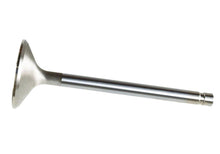 Load image into Gallery viewer, Ford Performance Parts M-6505-B304 Exhaust Valve 302/351W