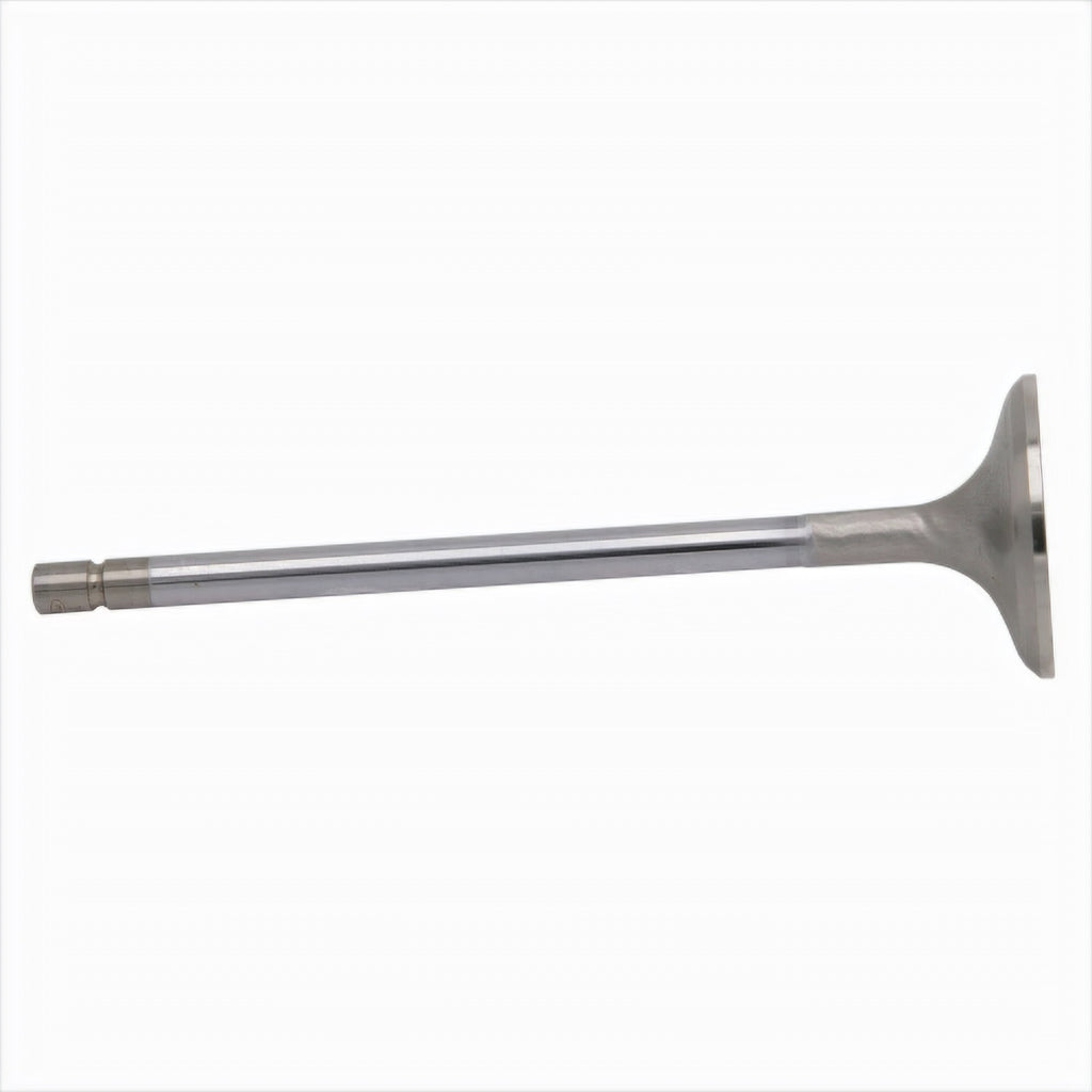 Ford Performance Parts M-6505-D3047 Exhaust Valve 7MM