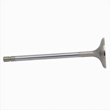 Load image into Gallery viewer, Ford Performance Parts M-6505-D3047 Exhaust Valve 7MM
