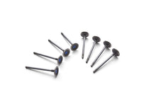 Load image into Gallery viewer, Ford Performance Parts M-6505-M52 Exhaust Valve Lightweight 5.2L Coyote-Qty 8 for Select Ford Mustang