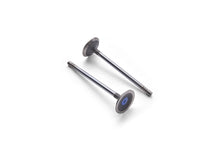 Load image into Gallery viewer, Ford Performance Parts M-6505-M52 Exhaust Valve Lightweight 5.2L Coyote-Qty 8 for Select Ford Mustang