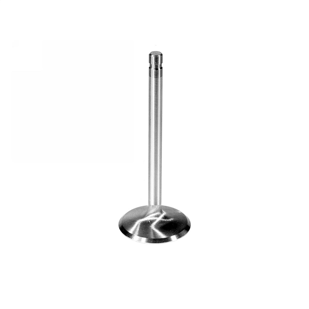 Ford Performance Parts M-6507-A304 Intake Valve