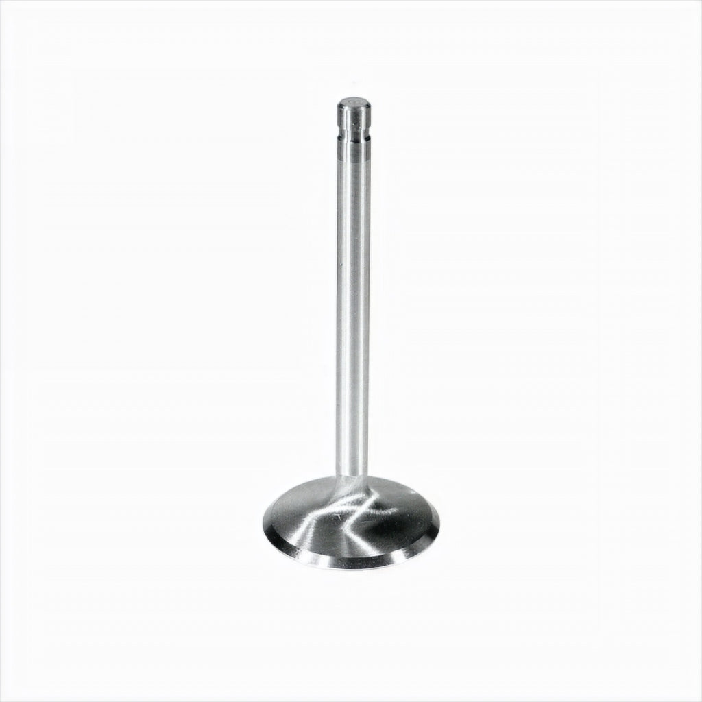 Ford Performance Parts M-6505-G302 Exhaust Valve