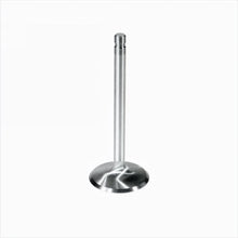 Load image into Gallery viewer, Ford Performance Parts M-6505-G302 Exhaust Valve