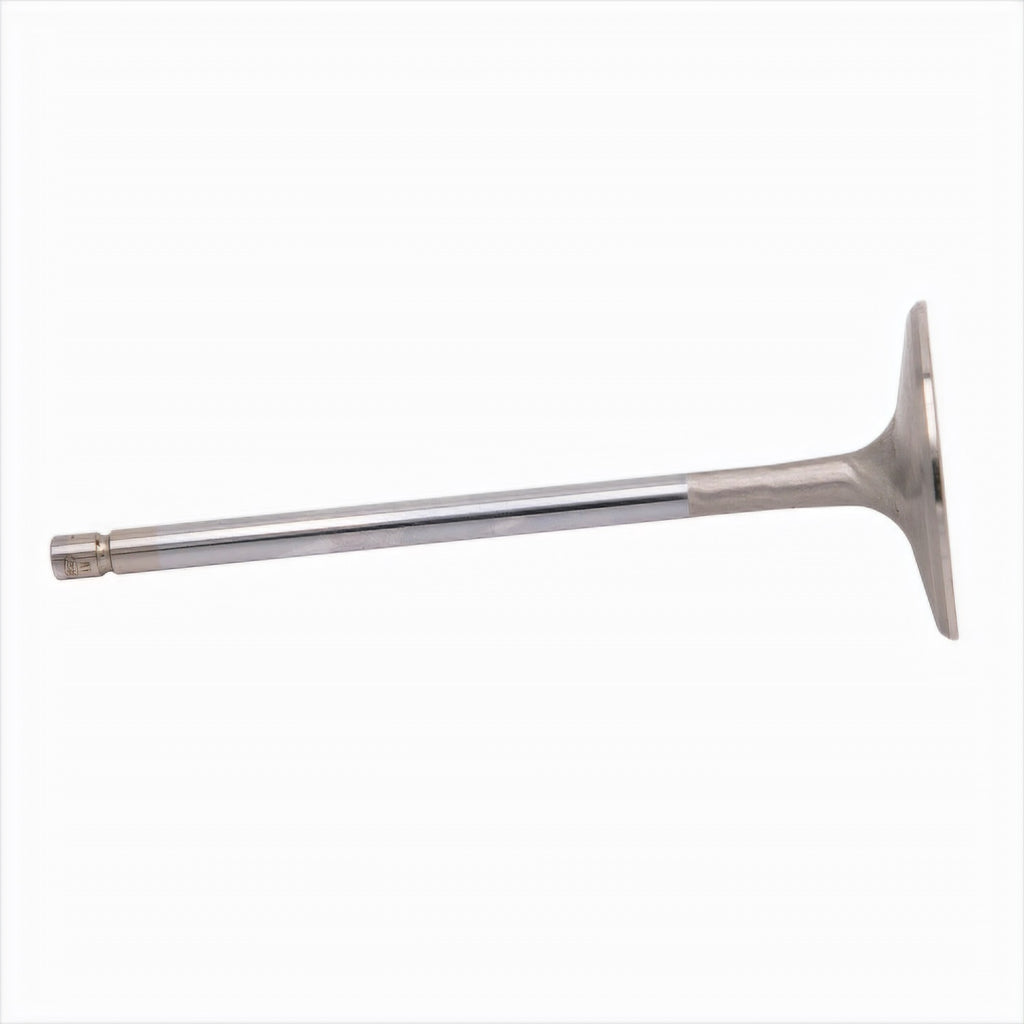 Ford Performance Parts M-6507-D3047 7MM Intake Valve