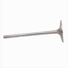 Load image into Gallery viewer, Ford Performance Parts M-6507-D3047 7MM Intake Valve