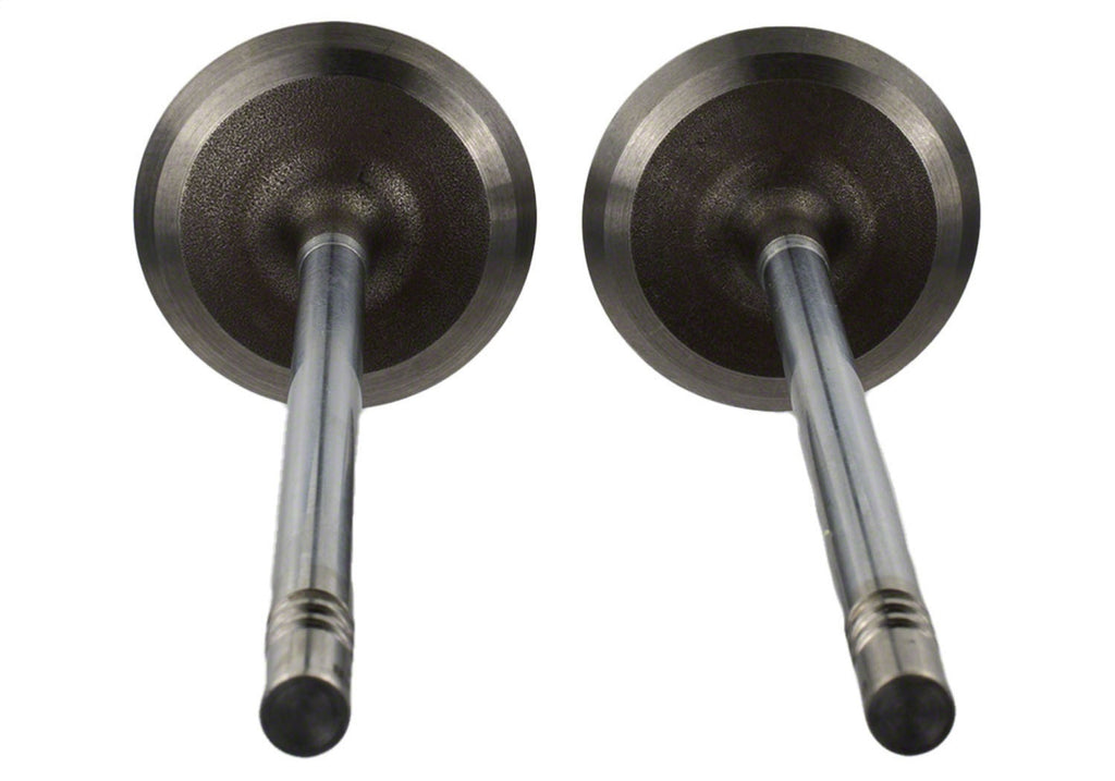 Ford Performance Parts M-6507-M52 Intake Valve Light Weight 5.2L Coyote-Qty 8 for Select Ford Mustang