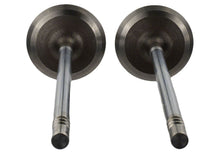 Load image into Gallery viewer, Ford Performance Parts M-6507-M52 Intake Valve Light Weight 5.2L Coyote-Qty 8 for Select Ford Mustang