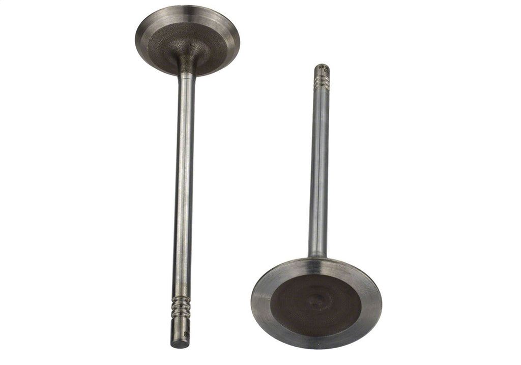 Ford Performance Parts M-6507-M52 Intake Valve Light Weight 5.2L Coyote-Qty 8 for Select Ford Mustang