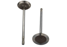 Load image into Gallery viewer, Ford Performance Parts M-6507-M52 Intake Valve Light Weight 5.2L Coyote-Qty 8 for Select Ford Mustang