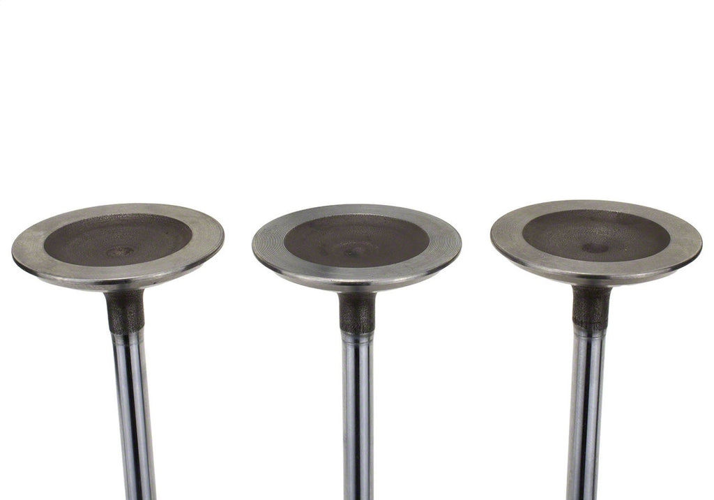 Ford Performance Parts M-6507-M52 Intake Valve Light Weight 5.2L Coyote-Qty 8 for Select Ford Mustang