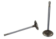 Load image into Gallery viewer, Ford Performance Parts M-6507-M52 Intake Valve Light Weight 5.2L Coyote-Qty 8 for Select Ford Mustang