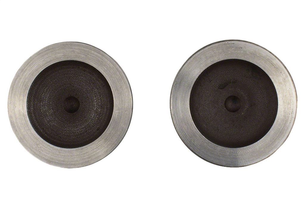 Ford Performance Parts M-6507-M52 Intake Valve Light Weight 5.2L Coyote-Qty 8 for Select Ford Mustang
